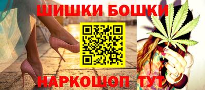 гашик Гай