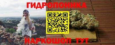 MDMA Гатчина