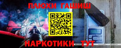 гашик Гай